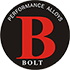 Bolt Wheels LLP