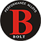 Bolt Wheels LLP