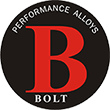 Bolt Wheels LLP